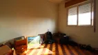 Foto 21 de Casa com 4 Quartos à venda, 239m² em Partenon, Porto Alegre