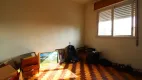 Foto 21 de Casa com 4 Quartos à venda, 240m² em Partenon, Porto Alegre