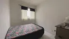 Foto 2 de Casa com 2 Quartos à venda, 80m² em Parque Independencia III, Juiz de Fora