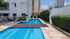 Foto 26 de Apartamento com 2 Quartos à venda, 60m² em Vila Romana, São Paulo