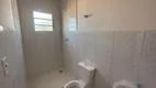 Foto 7 de Casa de Condomínio com 2 Quartos para alugar, 60m² em Vila São Paulo, Mogi das Cruzes