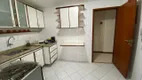 Foto 9 de Cobertura com 5 Quartos à venda, 203m² em Braga, Cabo Frio