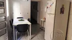 Foto 15 de Sobrado com 3 Quartos à venda, 120m² em Móoca, São Paulo