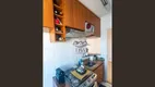 Foto 7 de Apartamento com 2 Quartos à venda, 52m² em Maranhão, São Paulo