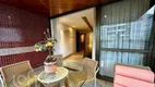 Foto 6 de Apartamento com 4 Quartos à venda, 275m² em Savassi, Belo Horizonte