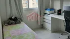 Foto 15 de Apartamento com 3 Quartos à venda, 105m² em Icaraí, Niterói