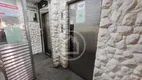 Foto 23 de Apartamento com 2 Quartos à venda, 48m² em Oswaldo Cruz, Rio de Janeiro