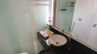 Foto 10 de Apartamento com 3 Quartos à venda, 130m² em Aldeota, Fortaleza