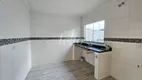 Foto 13 de Casa com 2 Quartos para alugar, 110m² em Vila Prudente, São Paulo