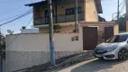 Foto 7 de Casa com 2 Quartos à venda, 270m² em Zé Garoto, São Gonçalo