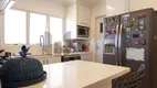 Foto 20 de Apartamento com 4 Quartos à venda, 267m² em Jardim Guedala, São Paulo