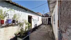 Foto 20 de Casa com 3 Quartos à venda, 144m² em Cidade Dutra, São Paulo