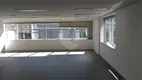 Foto 11 de Sala Comercial para alugar, 330m² em Brooklin, São Paulo