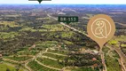 Foto 3 de Lote/Terreno à venda, 791m² em , Hidrolândia