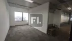 Foto 16 de Sala Comercial para alugar, 709m² em Vila Uberabinha, São Paulo