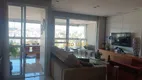 Foto 4 de Apartamento com 4 Quartos à venda, 168m² em Santo Agostinho, Belo Horizonte