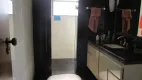 Foto 17 de Apartamento com 4 Quartos à venda, 250m² em Santo Antônio, Belo Horizonte