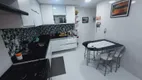 Foto 21 de Casa de Condomínio com 3 Quartos à venda, 280m² em Freguesia- Jacarepaguá, Rio de Janeiro