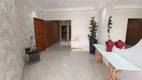 Foto 2 de Apartamento com 2 Quartos à venda, 60m² em Independência, São Bernardo do Campo