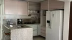 Foto 9 de Casa de Condomínio com 3 Quartos à venda, 180m² em Ponto Novo, Aracaju