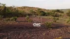 Foto 9 de Fazenda/Sítio à venda, 15900000m² em Zona Rural, Acorizal