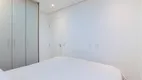 Foto 19 de Apartamento com 2 Quartos à venda, 42m² em Barra Funda, São Paulo