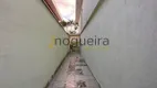 Foto 43 de Sobrado com 3 Quartos para venda ou aluguel, 190m² em Jardim Campo Grande, São Paulo