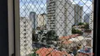 Foto 9 de Apartamento com 2 Quartos para alugar, 62m² em Vila Gumercindo, São Paulo
