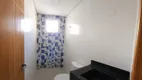 Foto 35 de Casa com 3 Quartos à venda, 350m² em Campo Grande, Santos