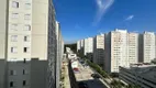 Foto 17 de Apartamento com 2 Quartos para alugar, 44m² em Piqueri, São Paulo