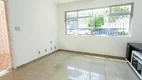 Foto 11 de Sobrado com 2 Quartos à venda, 168m² em Vila Prudente, São Paulo