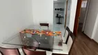 Foto 4 de Apartamento com 3 Quartos para alugar, 86m² em Ponta Verde, Maceió