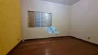 Foto 5 de Casa com 3 Quartos à venda, 300m² em Jardim Leocadia, Sorocaba