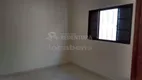 Foto 4 de Casa com 2 Quartos à venda, 65m² em Residencial Parque dos Ipes I, Mirassol