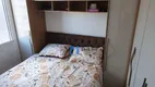 Foto 37 de Apartamento com 2 Quartos à venda, 48m² em Freguesia do Ó, São Paulo