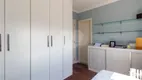 Foto 24 de Apartamento com 3 Quartos à venda, 169m² em Vila Clementino, São Paulo