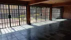 Foto 16 de Casa de Condomínio com 4 Quartos à venda, 570m² em Granja Viana, Cotia