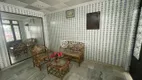 Foto 24 de Apartamento com 2 Quartos à venda, 90m² em Vila da Penha, Rio de Janeiro
