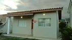 Foto 2 de Casa com 2 Quartos à venda, 110m² em Indaiá, Caraguatatuba