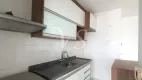 Foto 8 de Apartamento com 3 Quartos à venda, 73m² em Carandiru, São Paulo