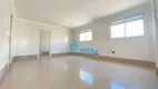 Foto 11 de Apartamento com 4 Quartos para venda ou aluguel, 230m² em Pompeia, Santos