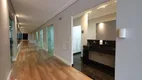 Foto 8 de Ponto Comercial à venda, 412m² em Vila Rezende, Piracicaba