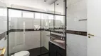 Foto 15 de Apartamento com 4 Quartos para alugar, 170m² em Moema, São Paulo