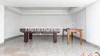 Foto 16 de Apartamento com 3 Quartos à venda, 123m² em Santa Efigênia, Belo Horizonte