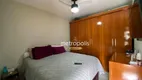 Foto 22 de Casa de Condomínio com 2 Quartos à venda, 110m² em Campestre, Santo André