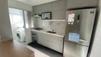 Foto 8 de Apartamento com 3 Quartos à venda, 87m² em Jardim Caboré, São Paulo