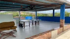 Foto 20 de Ponto Comercial à venda, 500m² em , Vera Cruz