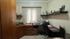 Foto 9 de Sobrado com 3 Quartos à venda, 130m² em Assunção, São Bernardo do Campo