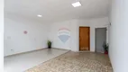 Foto 42 de Casa com 3 Quartos à venda, 159m² em Vila Monte Alegre, Ribeirão Preto