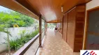 Foto 9 de Casa com 2 Quartos à venda, 720m² em Porto Novo, Saquarema